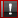 No new posts No new posts